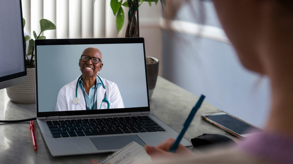 Rural areas net $19M for telehealth expansion