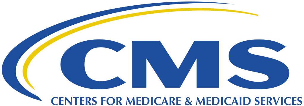CMS extends MA VBID model
