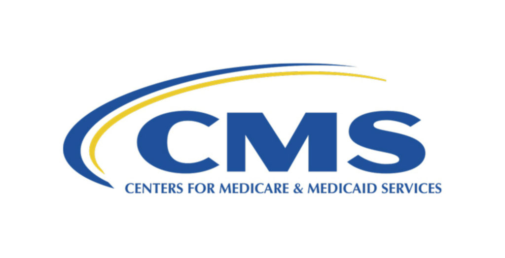 NAHC to CMS: More work needed on PDGM, HHVBP, other proposed home health rules