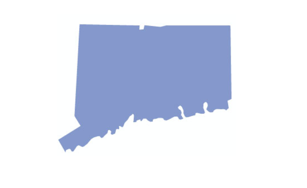 Connecticut retracts guidance forbidding home care firms from using word ‘care’ in ads