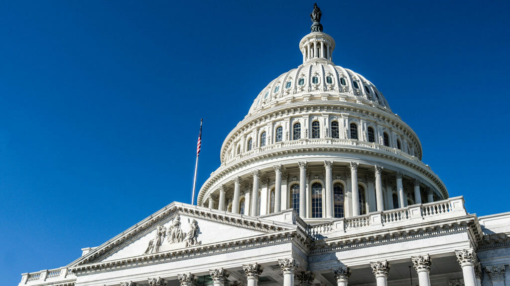NAHC: Home care legislation faces uncertain future in Washington