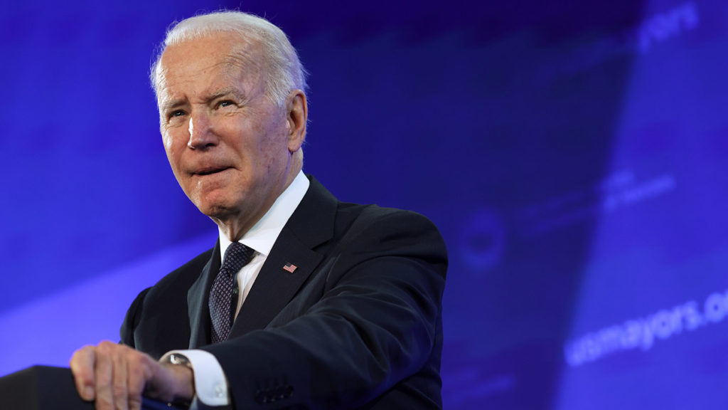 Providers urge Biden to address workforce shortages, extend home health waiver