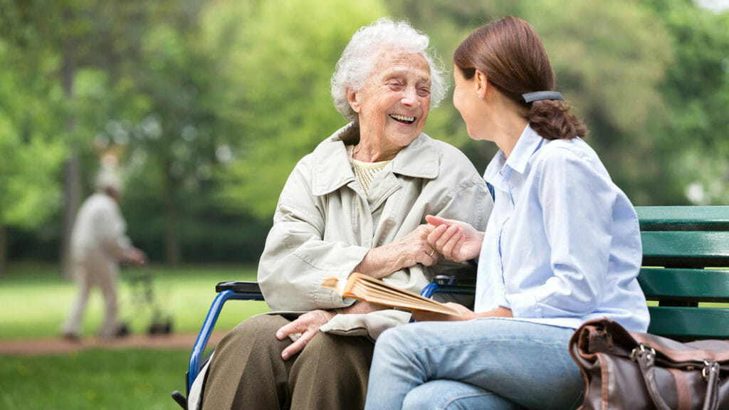Biggest challenges for home care agencies? Shortage, turnover, survey finds