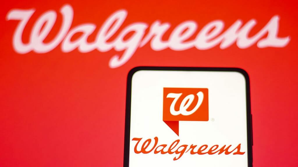 Walgreens eyes further expansion into home and community