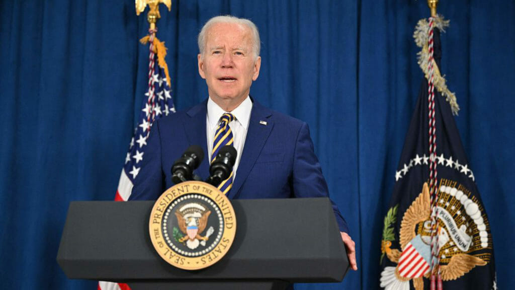 Biden executive order advances home-based services