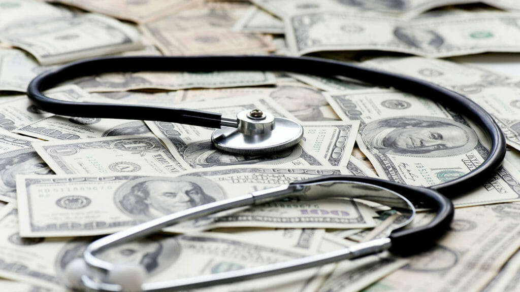 HHS beefs up public health workforce with $225.5M in funding
