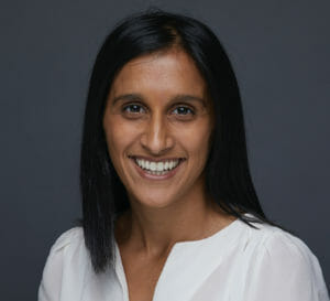 Tina Sadarangani, PhD, RN