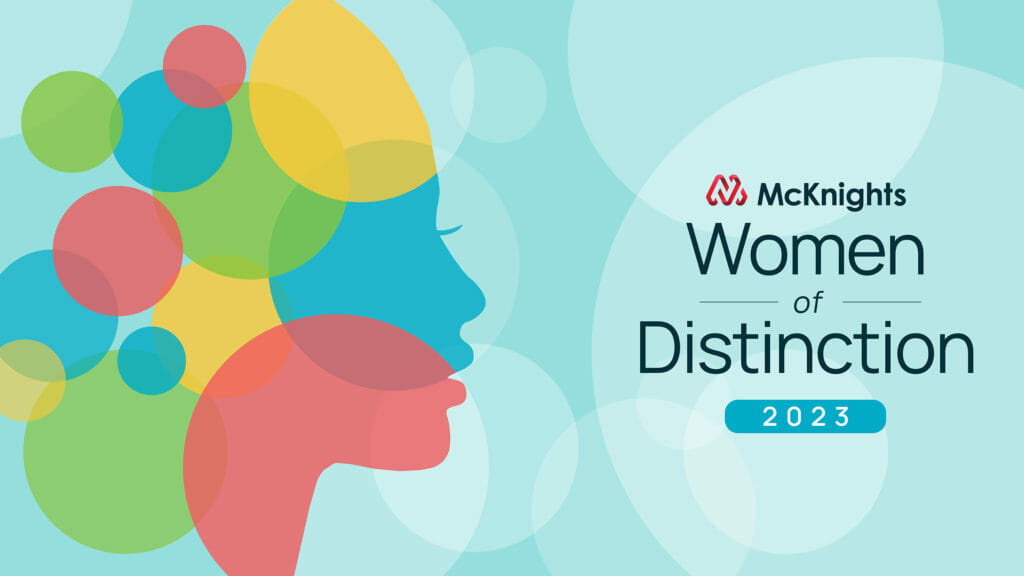 Final deadline Tuesday for Women of Distinction nominations