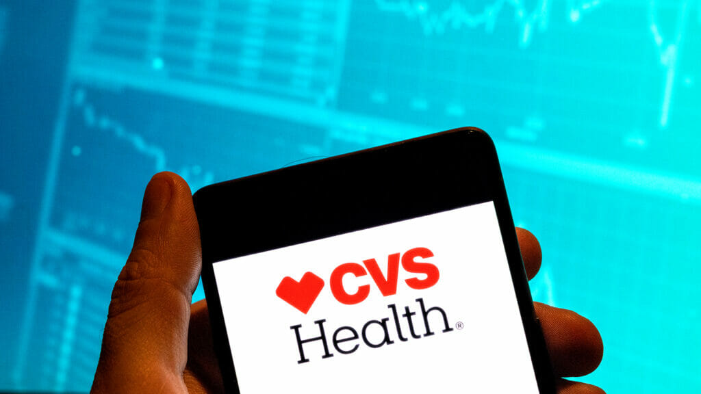 CVS Health to close this week on Signify Health