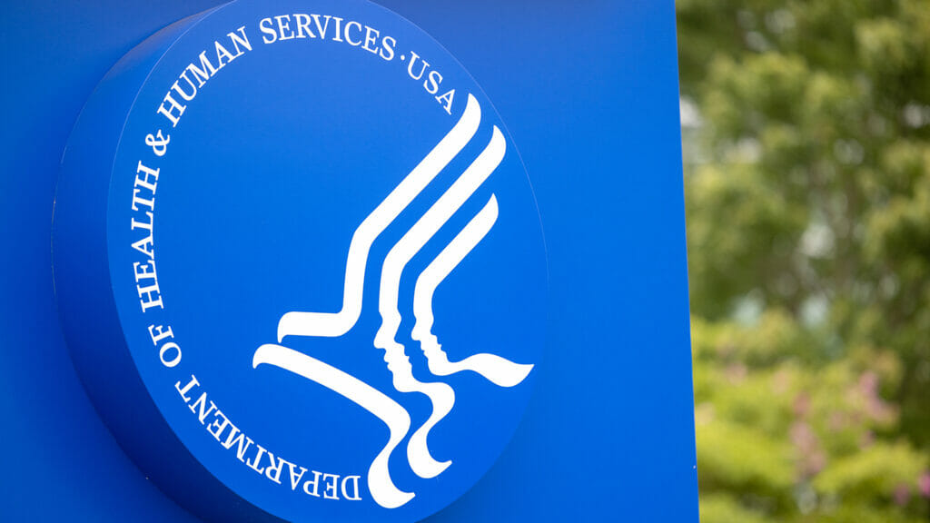 Advisory committee calls on HHS to expand PACE