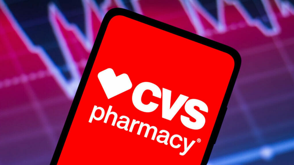 Oak Street Health,  a driver of CVS Health’s value-based strategy, moves into four states