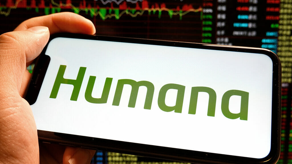 As MA dominates, it pays to put value-based features in FFS plans, Humana execs say