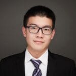 Xiang Qi, PhD, Rn