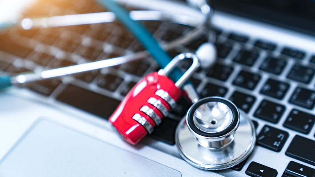 Remote access technologies expose home care firms to cybersecurity vulnerabilities, experts say