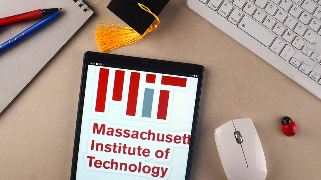 Two-year MIT fellowship on long-term care financing yields report, resource hub